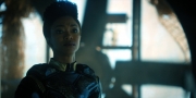 Filename=extant_StarTrekDiscovery_1x11-TheWolfInside_2543.jpg
Filesize=140KiB
Dimensions=1920x960
Date added=Jan 02, 2019 extant_StarTrekDiscovery_1x11-TheWolfInside_2543.jpg