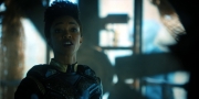Filename=extant_StarTrekDiscovery_1x11-TheWolfInside_2544.jpg
Filesize=149KiB
Dimensions=1920x960
Date added=Jan 02, 2019 extant_StarTrekDiscovery_1x11-TheWolfInside_2544.jpg
