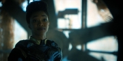 Filename=extant_StarTrekDiscovery_1x11-TheWolfInside_2545.jpg
Filesize=146KiB
Dimensions=1920x960
Date added=Jan 02, 2019 extant_StarTrekDiscovery_1x11-TheWolfInside_2545.jpg