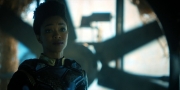 Filename=extant_StarTrekDiscovery_1x11-TheWolfInside_2546.jpg
Filesize=138KiB
Dimensions=1920x960
Date added=Jan 02, 2019 extant_StarTrekDiscovery_1x11-TheWolfInside_2546.jpg