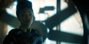 Filename=extant_StarTrekDiscovery_1x11-TheWolfInside_2547.jpg
Filesize=140KiB
Dimensions=1920x960
Date added=Jan 02, 2019 extant_StarTrekDiscovery_1x11-TheWolfInside_2547.jpg