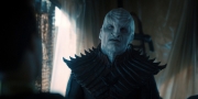 Filename=extant_StarTrekDiscovery_1x11-TheWolfInside_2549.jpg
Filesize=144KiB
Dimensions=1920x960
Date added=Jan 02, 2019 extant_StarTrekDiscovery_1x11-TheWolfInside_2549.jpg