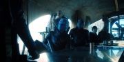 Filename=extant_StarTrekDiscovery_1x11-TheWolfInside_2552.jpg
Filesize=218KiB
Dimensions=1920x960
Date added=Jan 02, 2019 extant_StarTrekDiscovery_1x11-TheWolfInside_2552.jpg