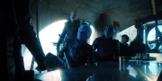 Filename=extant_StarTrekDiscovery_1x11-TheWolfInside_2553.jpg
Filesize=202KiB
Dimensions=1920x960
Date added=Jan 02, 2019 extant_StarTrekDiscovery_1x11-TheWolfInside_2553.jpg