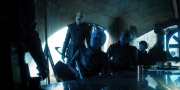 Filename=extant_StarTrekDiscovery_1x11-TheWolfInside_2554.jpg
Filesize=209KiB
Dimensions=1920x960
Date added=Jan 02, 2019 extant_StarTrekDiscovery_1x11-TheWolfInside_2554.jpg
