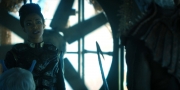 Filename=extant_StarTrekDiscovery_1x11-TheWolfInside_2556.jpg
Filesize=141KiB
Dimensions=1920x960
Date added=Jan 02, 2019 extant_StarTrekDiscovery_1x11-TheWolfInside_2556.jpg