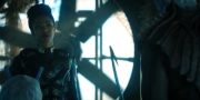 Filename=extant_StarTrekDiscovery_1x11-TheWolfInside_2558.jpg
Filesize=145KiB
Dimensions=1920x960
Date added=Jan 02, 2019 extant_StarTrekDiscovery_1x11-TheWolfInside_2558.jpg
