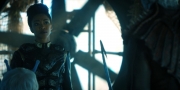 Filename=extant_StarTrekDiscovery_1x11-TheWolfInside_2559.jpg
Filesize=144KiB
Dimensions=1920x960
Date added=Jan 02, 2019 extant_StarTrekDiscovery_1x11-TheWolfInside_2559.jpg