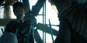 Filename=extant_StarTrekDiscovery_1x11-TheWolfInside_2560.jpg
Filesize=149KiB
Dimensions=1920x960
Date added=Jan 02, 2019 extant_StarTrekDiscovery_1x11-TheWolfInside_2560.jpg