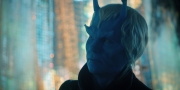 Filename=extant_StarTrekDiscovery_1x11-TheWolfInside_2562.jpg
Filesize=134KiB
Dimensions=1920x960
Date added=Jan 02, 2019 extant_StarTrekDiscovery_1x11-TheWolfInside_2562.jpg