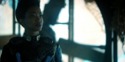 Filename=extant_StarTrekDiscovery_1x11-TheWolfInside_2564.jpg
Filesize=134KiB
Dimensions=1920x960
Date added=Jan 02, 2019 extant_StarTrekDiscovery_1x11-TheWolfInside_2564.jpg