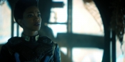 Filename=extant_StarTrekDiscovery_1x11-TheWolfInside_2566.jpg
Filesize=134KiB
Dimensions=1920x960
Date added=Jan 02, 2019 extant_StarTrekDiscovery_1x11-TheWolfInside_2566.jpg