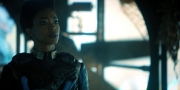 Filename=extant_StarTrekDiscovery_1x11-TheWolfInside_2567.jpg
Filesize=139KiB
Dimensions=1920x960
Date added=Jan 02, 2019 extant_StarTrekDiscovery_1x11-TheWolfInside_2567.jpg