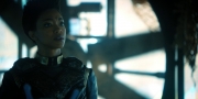 Filename=extant_StarTrekDiscovery_1x11-TheWolfInside_2568.jpg
Filesize=145KiB
Dimensions=1920x960
Date added=Jan 02, 2019 extant_StarTrekDiscovery_1x11-TheWolfInside_2568.jpg