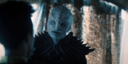 Filename=extant_StarTrekDiscovery_1x11-TheWolfInside_2569.jpg
Filesize=157KiB
Dimensions=1920x960
Date added=Jan 02, 2019 extant_StarTrekDiscovery_1x11-TheWolfInside_2569.jpg