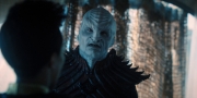 Filename=extant_StarTrekDiscovery_1x11-TheWolfInside_2571.jpg
Filesize=156KiB
Dimensions=1920x960
Date added=Jan 02, 2019 extant_StarTrekDiscovery_1x11-TheWolfInside_2571.jpg