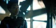 Filename=extant_StarTrekDiscovery_1x11-TheWolfInside_2572.jpg
Filesize=139KiB
Dimensions=1920x960
Date added=Jan 02, 2019 extant_StarTrekDiscovery_1x11-TheWolfInside_2572.jpg