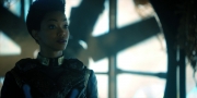 Filename=extant_StarTrekDiscovery_1x11-TheWolfInside_2573.jpg
Filesize=136KiB
Dimensions=1920x960
Date added=Jan 02, 2019 extant_StarTrekDiscovery_1x11-TheWolfInside_2573.jpg