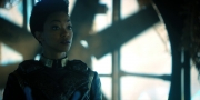 Filename=extant_StarTrekDiscovery_1x11-TheWolfInside_2574.jpg
Filesize=136KiB
Dimensions=1920x960
Date added=Jan 02, 2019 extant_StarTrekDiscovery_1x11-TheWolfInside_2574.jpg