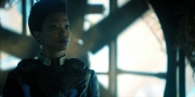 Filename=extant_StarTrekDiscovery_1x11-TheWolfInside_2575.jpg
Filesize=139KiB
Dimensions=1920x960
Date added=Jan 02, 2019 extant_StarTrekDiscovery_1x11-TheWolfInside_2575.jpg