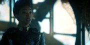 Filename=extant_StarTrekDiscovery_1x11-TheWolfInside_2577.jpg
Filesize=133KiB
Dimensions=1920x960
Date added=Jan 02, 2019 extant_StarTrekDiscovery_1x11-TheWolfInside_2577.jpg