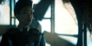 Filename=extant_StarTrekDiscovery_1x11-TheWolfInside_2578.jpg
Filesize=135KiB
Dimensions=1920x960
Date added=Jan 02, 2019 extant_StarTrekDiscovery_1x11-TheWolfInside_2578.jpg