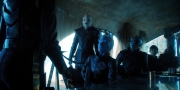 Filename=extant_StarTrekDiscovery_1x11-TheWolfInside_2579.jpg
Filesize=204KiB
Dimensions=1920x960
Date added=Jan 02, 2019 extant_StarTrekDiscovery_1x11-TheWolfInside_2579.jpg