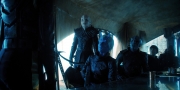 Filename=extant_StarTrekDiscovery_1x11-TheWolfInside_2580.jpg
Filesize=196KiB
Dimensions=1920x960
Date added=Jan 02, 2019 extant_StarTrekDiscovery_1x11-TheWolfInside_2580.jpg