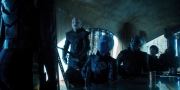 Filename=extant_StarTrekDiscovery_1x11-TheWolfInside_2581.jpg
Filesize=197KiB
Dimensions=1920x960
Date added=Jan 02, 2019 extant_StarTrekDiscovery_1x11-TheWolfInside_2581.jpg