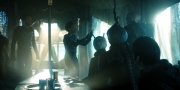 Filename=extant_StarTrekDiscovery_1x11-TheWolfInside_2582.jpg
Filesize=176KiB
Dimensions=1920x960
Date added=Jan 02, 2019 extant_StarTrekDiscovery_1x11-TheWolfInside_2582.jpg