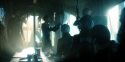 Filename=extant_StarTrekDiscovery_1x11-TheWolfInside_2583.jpg
Filesize=165KiB
Dimensions=1920x960
Date added=Jan 02, 2019 extant_StarTrekDiscovery_1x11-TheWolfInside_2583.jpg