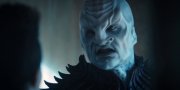 Filename=extant_StarTrekDiscovery_1x11-TheWolfInside_2585.jpg
Filesize=108KiB
Dimensions=1920x960
Date added=Jan 02, 2019 extant_StarTrekDiscovery_1x11-TheWolfInside_2585.jpg