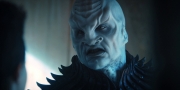 Filename=extant_StarTrekDiscovery_1x11-TheWolfInside_2586.jpg
Filesize=119KiB
Dimensions=1920x960
Date added=Jan 02, 2019 extant_StarTrekDiscovery_1x11-TheWolfInside_2586.jpg