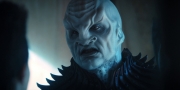Filename=extant_StarTrekDiscovery_1x11-TheWolfInside_2587.jpg
Filesize=122KiB
Dimensions=1920x960
Date added=Jan 02, 2019 extant_StarTrekDiscovery_1x11-TheWolfInside_2587.jpg