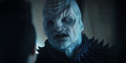 Filename=extant_StarTrekDiscovery_1x11-TheWolfInside_2588.jpg
Filesize=112KiB
Dimensions=1920x960
Date added=Jan 02, 2019 extant_StarTrekDiscovery_1x11-TheWolfInside_2588.jpg