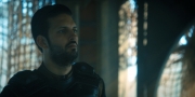 Filename=extant_StarTrekDiscovery_1x11-TheWolfInside_2589.jpg
Filesize=140KiB
Dimensions=1920x960
Date added=Jan 02, 2019 extant_StarTrekDiscovery_1x11-TheWolfInside_2589.jpg