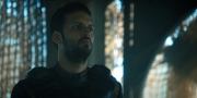 Filename=extant_StarTrekDiscovery_1x11-TheWolfInside_2591.jpg
Filesize=142KiB
Dimensions=1920x960
Date added=Jan 02, 2019 extant_StarTrekDiscovery_1x11-TheWolfInside_2591.jpg