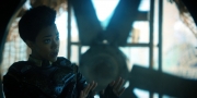 Filename=extant_StarTrekDiscovery_1x11-TheWolfInside_2592.jpg
Filesize=150KiB
Dimensions=1920x960
Date added=Jan 02, 2019 extant_StarTrekDiscovery_1x11-TheWolfInside_2592.jpg
