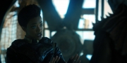 Filename=extant_StarTrekDiscovery_1x11-TheWolfInside_2593.jpg
Filesize=136KiB
Dimensions=1920x960
Date added=Jan 02, 2019 extant_StarTrekDiscovery_1x11-TheWolfInside_2593.jpg