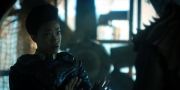 Filename=extant_StarTrekDiscovery_1x11-TheWolfInside_2595.jpg
Filesize=139KiB
Dimensions=1920x960
Date added=Jan 02, 2019 extant_StarTrekDiscovery_1x11-TheWolfInside_2595.jpg