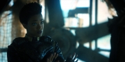 Filename=extant_StarTrekDiscovery_1x11-TheWolfInside_2596.jpg
Filesize=148KiB
Dimensions=1920x960
Date added=Jan 02, 2019 extant_StarTrekDiscovery_1x11-TheWolfInside_2596.jpg