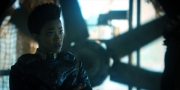 Filename=extant_StarTrekDiscovery_1x11-TheWolfInside_2597.jpg
Filesize=144KiB
Dimensions=1920x960
Date added=Jan 02, 2019 extant_StarTrekDiscovery_1x11-TheWolfInside_2597.jpg