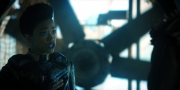 Filename=extant_StarTrekDiscovery_1x11-TheWolfInside_2598.jpg
Filesize=141KiB
Dimensions=1920x960
Date added=Jan 02, 2019 extant_StarTrekDiscovery_1x11-TheWolfInside_2598.jpg