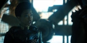 Filename=extant_StarTrekDiscovery_1x11-TheWolfInside_2599.jpg
Filesize=135KiB
Dimensions=1920x960
Date added=Jan 02, 2019 extant_StarTrekDiscovery_1x11-TheWolfInside_2599.jpg