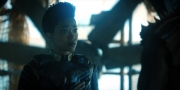 Filename=extant_StarTrekDiscovery_1x11-TheWolfInside_2600.jpg
Filesize=139KiB
Dimensions=1920x960
Date added=Jan 02, 2019 extant_StarTrekDiscovery_1x11-TheWolfInside_2600.jpg