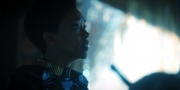 Filename=extant_StarTrekDiscovery_1x11-TheWolfInside_2602.jpg
Filesize=95KiB
Dimensions=1920x960
Date added=Jan 02, 2019 extant_StarTrekDiscovery_1x11-TheWolfInside_2602.jpg