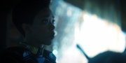 Filename=extant_StarTrekDiscovery_1x11-TheWolfInside_2603.jpg
Filesize=102KiB
Dimensions=1920x960
Date added=Jan 02, 2019 extant_StarTrekDiscovery_1x11-TheWolfInside_2603.jpg