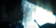 Filename=extant_StarTrekDiscovery_1x11-TheWolfInside_2604.jpg
Filesize=99KiB
Dimensions=1920x960
Date added=Jan 02, 2019 extant_StarTrekDiscovery_1x11-TheWolfInside_2604.jpg