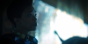 Filename=extant_StarTrekDiscovery_1x11-TheWolfInside_2605.jpg
Filesize=98KiB
Dimensions=1920x960
Date added=Jan 02, 2019 extant_StarTrekDiscovery_1x11-TheWolfInside_2605.jpg