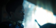 Filename=extant_StarTrekDiscovery_1x11-TheWolfInside_2606.jpg
Filesize=103KiB
Dimensions=1920x960
Date added=Jan 02, 2019 extant_StarTrekDiscovery_1x11-TheWolfInside_2606.jpg